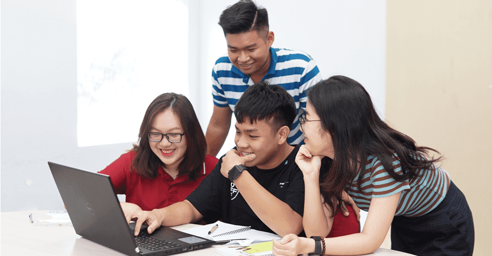 "Chương trình 30A" Hỗ trợ giảm nghèo nhanh, bền vững