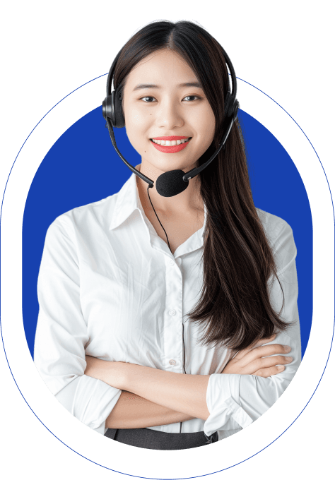 customer-service